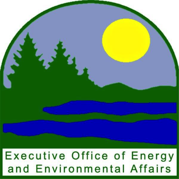 The Partners Friends of Mashpee National Wildlife Refuge