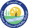 Friends of Mashpee National Wildlife Refuge