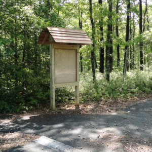 Jehu-POnd-Kiosk