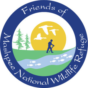 Friends of Mashpee National Wildlife Refuge